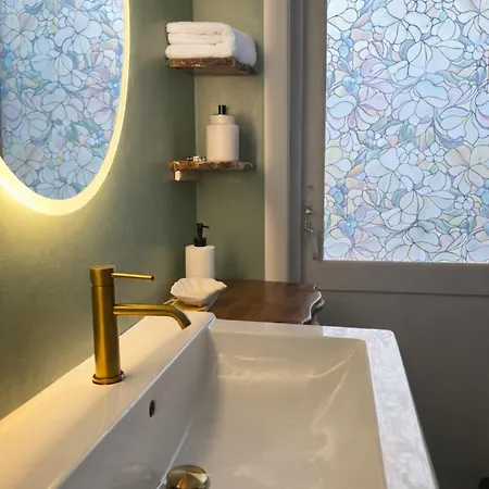 Otel Elys - The Lowfo House Lofoten